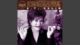 Didn't Expect It To Go Down This Way