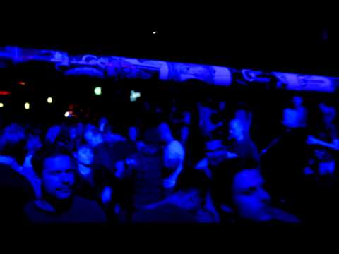 Flex 21.11 - Joanish