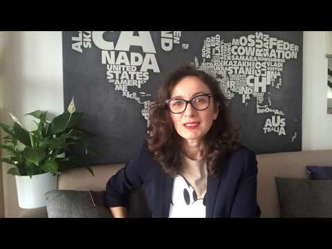 Da li ste "preosjetljivi"?