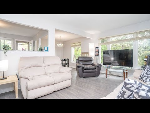 44 Deloraine Dr, Brampton, ON