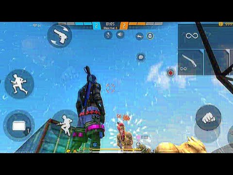 Frustration Level High 🇧🇷☠️ #brazilianXindian