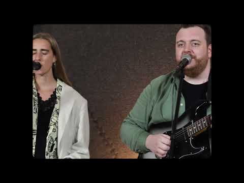 53 Thieves - Private Set Live in Indiana