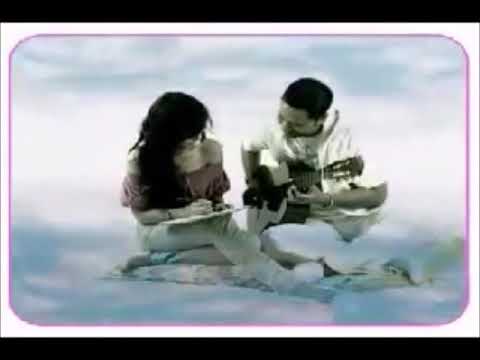 Dewi Yana & Leo Colling / Lagu Rindu