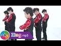 Khác Biệt HKT - M The Five Official MV 