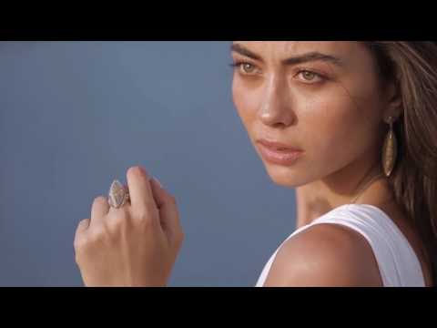 konstantino jewelry Athens