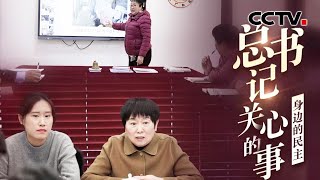 Re: [問卦] 讓台灣獨立才是對中國最有利的