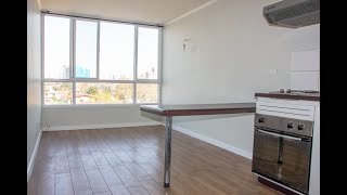 Video de la propiedad