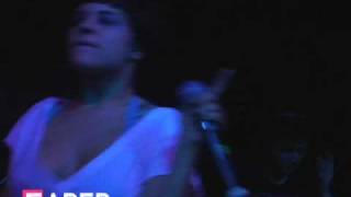 Bonde Do Role &quot;Danca Da Ventoinha&quot; - Live