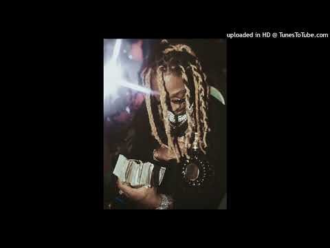 [FREE] Future x Travis Scott Type Beat "Moon Rock" [prod. MIDAZ x 20jac x CuBeatz]