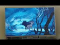 Muerte De La Madre De Bambi