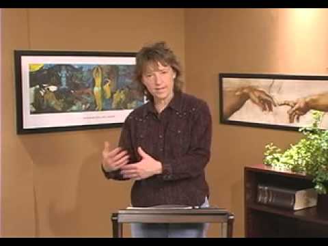 Introduction to Religion: Lecture 20 - Islam, Part 2