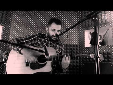 Sesiones Arterial - Kar Accidents