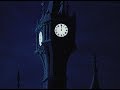 Cinderella Leaving The Ball With Big Ben Chimes