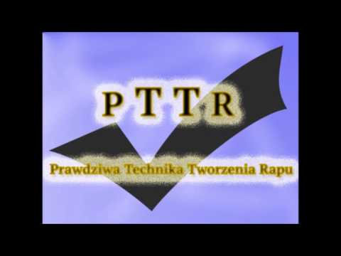 KeyOne/SMB ft. Kusy & Karolina Rumaczyk - Nie płacz