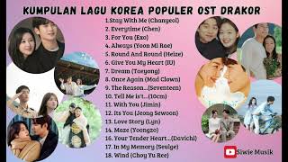 Download lagu KUMPULAN LAGU KOREA POPULER OST DRAKOR|| TANPA IKLAN. LAGU KOREA ENAK DIDENGAR @Siwiemusik mp3 Download lagu KUMPULAN LAGU KOREA POPULER OST DRAKOR|| TANPA IKLAN. LAGU KOREA ENAK DIDENGAR @Siwiemusik mp3