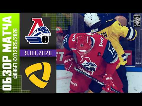 YouTube thumbnail for video