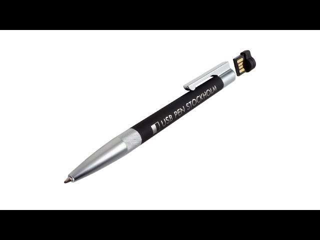 Vídeo relacionado con leizhan 16GB USB Flash Drive Memoria Flash Drive USB 2.0 Silicona Impermeable Capybara Pendrive, Regalos para Estudiantes Niños Familia y Amigos Regalos de graduación