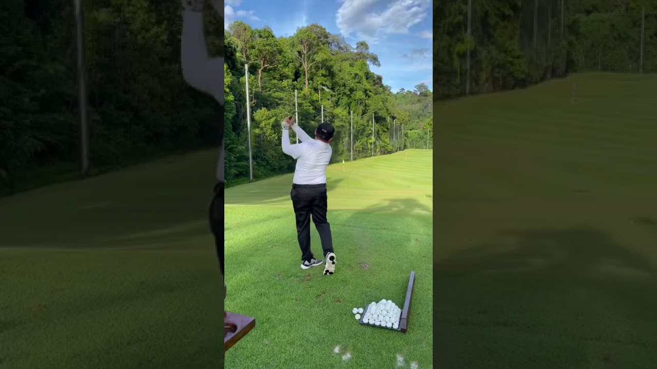 YouTube Short thumbnail