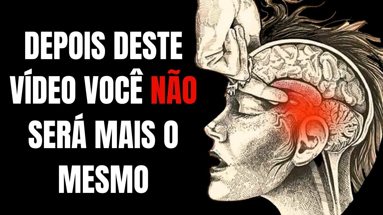 Como Transformar a Si Mesmo - 5 Conceitos De Robert Greene Para Uma Vida Plena
