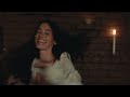 Stella Lefty - I Know I Know (Live)