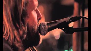 Admiral Freebee I DONT WANNA FEEL GOOD