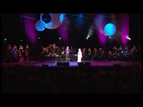 Els Himma & Koit Toome " Millest sa elad ja hingad "