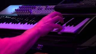 Download lagu Quartz - Live at Marillion Weekend Holland 2011 mp3