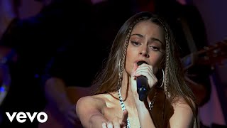 TINI - Consejo de Amor (Live at Teatro Maipo | Streaming Claro Sessions 2021)