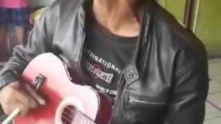 Download lagu auto ngakak pengamen jalanan mp3 Download lagu auto ngakak pengamen jalanan mp3