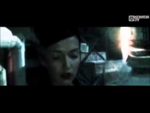 Tom Hangs ft. Shermanology - Blessed HQ