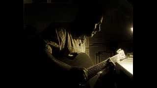 Leo Kottke - Jack Fig (12 string cover)