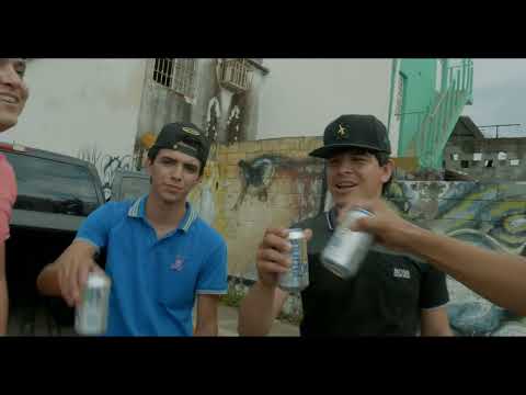 El Piloto y su Estilo   El Compa de Mazatlán