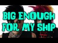 Yo Ho A Pirates Life For Me By Blood On The Dance Floor W Lyrics