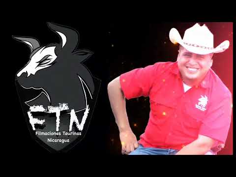 patronales Jiñocuao Larreynaga León