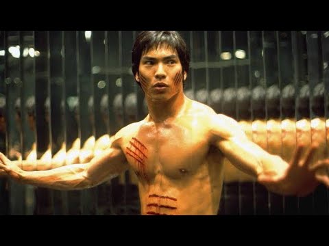 MELHOR FILME DE LUTA COMPLETO LANÇAMENTO 2022 | AÇÃO COMPLETO DUBLADO NOVOS LANÇAMENTOS 2022 FILME