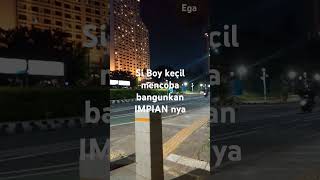 Download lagu Slank - Gemerlap Kota mp3