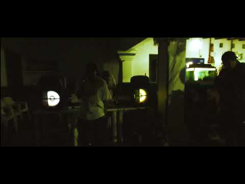 Oaxaca Dracks meckanicks | Animales cosmicos | aventura 7