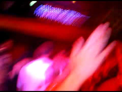 VID%2000023 20090902 0319