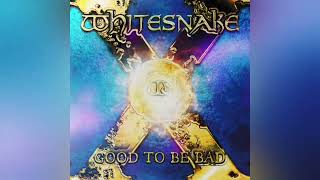 Whitesnake - Can You Hear the Wind Blow