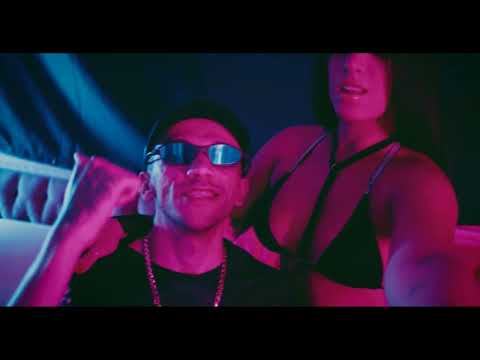 MO PAZ PART 2 - CUIDADO PRA NÃO SE ILUDIR - DJ Dozabri (Relíquias da Marketada)