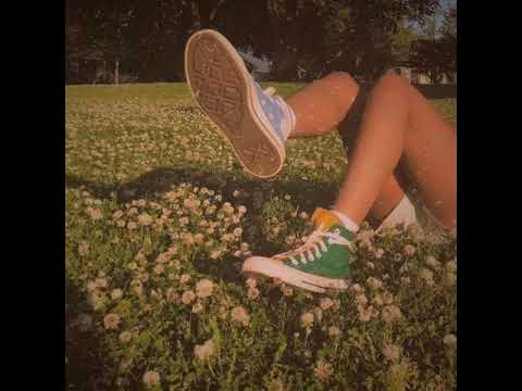 cvmel - light of my life