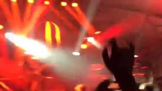 Disclosure - Stimulation Austin Tx Stubbs
