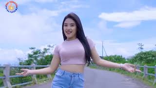 Download lagu DJ CINTA SAMPAI MATI SLOW FULL BASS || DJ PARGOY THAILAND STILLE VIRAL TIKTOK mp3 Download lagu DJ CINTA SAMPAI MATI SLOW FULL BASS || DJ PARGOY THAILAND STILLE VIRAL TIKTOK mp3