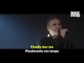 Morrissey - Speedway subtitulada español + lyrics 🥇
