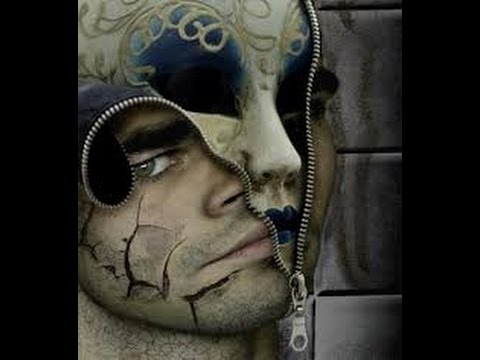 Tv7 con Voi del 09/02/2015 - L'Italia che cambia (3 di 3)