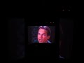 Opening To Mary Reilly 1996 VHS