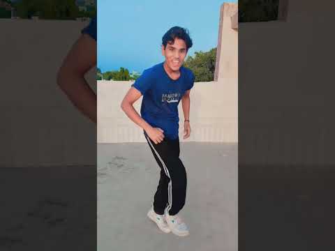 dance step hi bhul gaya 😁 subscribe karo yaar 🙏🏻#dance #shorts #shortvideo #song #views #subscribe
