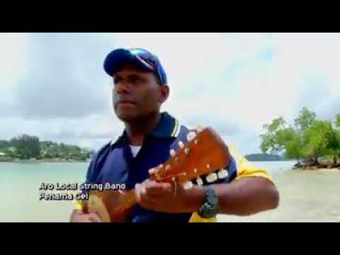 download lagu mp3 mp4 The Aro String Band, download lagu The Aro String Band gratis, unduh video klip The Aro String Band