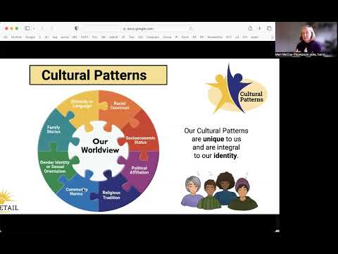 We Are Resilient Bridging the Political Divide and Healing Partisan Wounds from Family and Friends