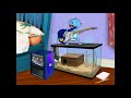 Pinky Dinky Doo Mr Guinea Pig Superstar